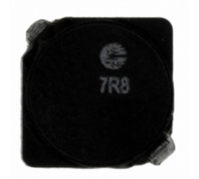 SD6030-7R8-R-Bild.