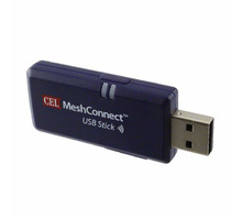 ZM357S-USB-LR-Bild.