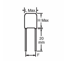 ECQ-B1H222JF3-Bild.