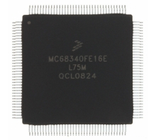 MC68340CFE25E-Bild.