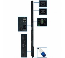 PDU3VSR3G30-Bild.