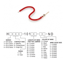 H3AXT-10105-R8-Bild.