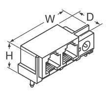 TM5RT-1204PWJ-Bild.