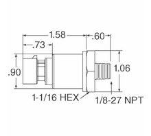 MLH225PSB06A-Bild.