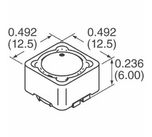 DRQ125-102-R-Bild.