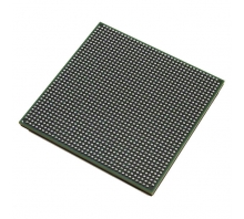 HPCS6001C.A0-998960-Bild.