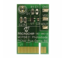 MCP6031DM-PTPLS-Bild.