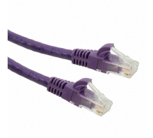 MP-64RJ45UNNP-005-Bild.