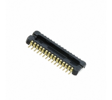 DF30FB-30DP-0.4V(81)-Bild.