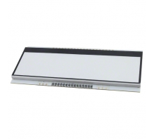 EA LED94X40-GR-Bild.