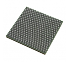 HPCS6002C.A0-998950-Bild.