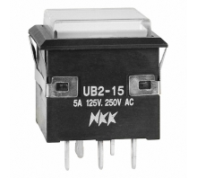 UB215KKW01CF-3JB-Bild.