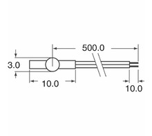 YGM1 C510-Bild.