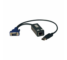 B078-101-USB-1-Bild.