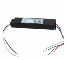 LED50W-036-C1400-D-Bild.