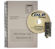 DLP-FPGA-M-Bild.