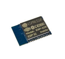 ESP-32-Bild.