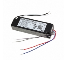 LED20W-18-C1100-D-Bild.