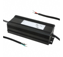 LED60W-036-C1670-Bild.