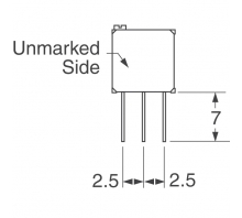 CT-94Y-503-Bild.