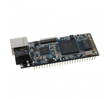 DLP-HS-FPGA2-Bild.