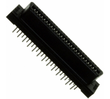 FX2C-52S-1.27DSA(71)-Bild.