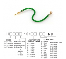 H2ABG-10108-G8-Bild.