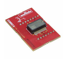 SCC2230-E02-PCB-Bild.