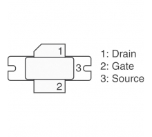 BLF4G20-110B,112-Bild.