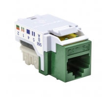 RJ45FC5E-GRN-Bild.