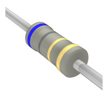 RSF100JB-73-6R8-Bild.