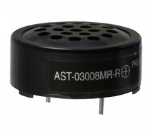 AST-03008MR-R-Bild.