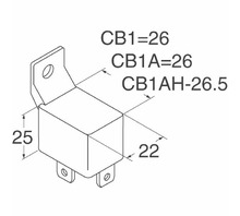 CB1AHF-T-R-M-24V-Bild.