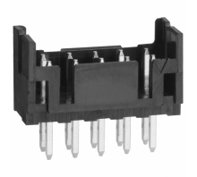 DF11-10DP-2DSA(24)-Bild.