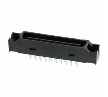 FX2BA-40P-1.27DSA(71)-Bild.