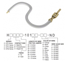 H2AXG-10104-W4-Bild.