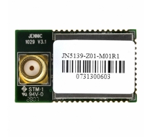 JN5139-Z01-M/01R1V-Bild.