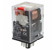 MKS3PI-5 AC110-Bild.