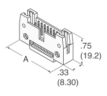 AWH-60G-0232-IDC-Bild.