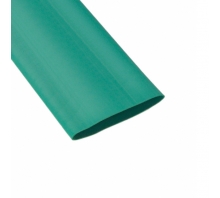 FP-301-3/4-GREEN-4'-BOX-Bild.