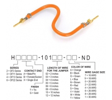 H2AAG-10108-A6-Bild.