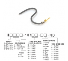 H2AXG-10106-S8-Bild.