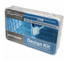 PN-DESIGNKIT-3-Bild.