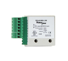 RS485MS-2W-Bild.