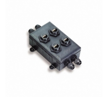 A-RJ45-BOX-4-Bild.