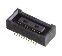 DF40C(2.0)-20DS-0.4V(51)-Bild.