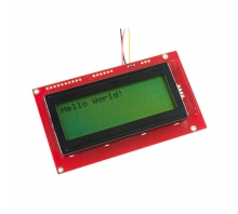 LCD-09568-Bild.