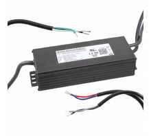 PLED96W-274-C0350-D-Bild.