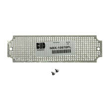 NBX-10978-PL-Bild.