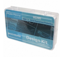 PN-DESIGNKIT-12-Bild.